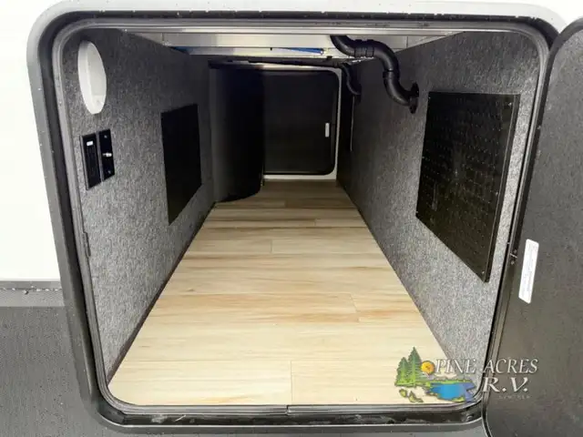 2025 Forest River RV Cedar Creek Experience 33BH - Photo 4