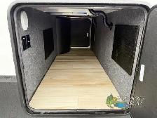 2025 Forest River RV Cedar Creek Experience 33BH - Photo 4