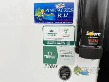2025 Forest River RV Cedar Creek Experience 33BH - Photo 6