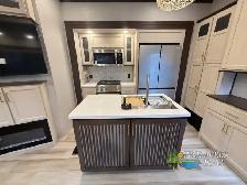 2025 Forest River RV Cedar Creek Experience 33BH - Photo 8