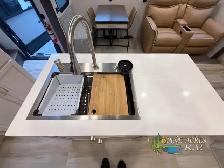 2025 Forest River RV Cedar Creek Experience 33BH - Photo 10