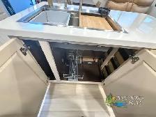 2025 Forest River RV Cedar Creek Experience 33BH - Photo 13