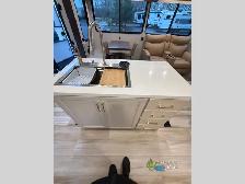 2025 Forest River RV Cedar Creek Experience 33BH - Photo 15