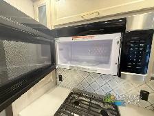 2025 Forest River RV Cedar Creek Experience 33BH - Photo 23