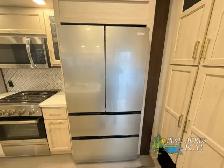 2025 Forest River RV Cedar Creek Experience 33BH - Photo 24