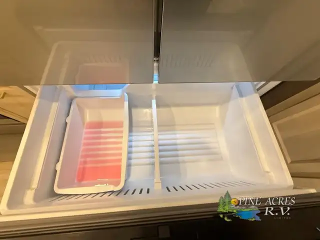 2025 Forest River RV Cedar Creek Experience 33BH - Photo 26