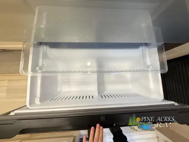 2025 Forest River RV Cedar Creek Experience 33BH - Photo 27