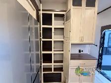 2025 Forest River RV Cedar Creek Experience 33BH - Photo 28