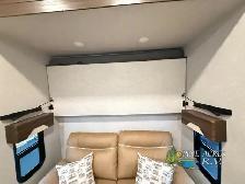 2025 Forest River RV Cedar Creek Experience 33BH - Photo 32