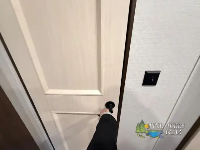 2025 Forest River RV Cedar Creek Experience 33BH - Photo 36