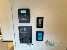 2025 Forest River RV Cedar Creek Experience 33BH - Photo 39