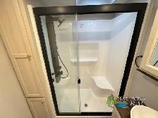 2025 Forest River RV Cedar Creek Experience 33BH - Photo 41