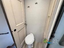 2025 Forest River RV Cedar Creek Experience 33BH - Photo 42