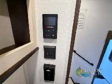 2025 Forest River RV Cedar Creek Experience 33BH - Photo 45