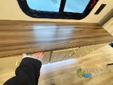2025 Forest River RV Cedar Creek Experience 33BH - Photo 49
