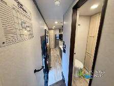 2025 Forest River RV Cedar Creek Experience 33BH - Photo 55