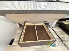 2025 Forest River RV Cedar Creek Experience 33BH - Photo 56