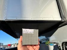 2025 Forest River RV Cedar Creek Experience 33BH - Photo 60