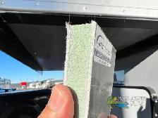 2025 Forest River RV Cedar Creek Experience 33BH - Photo 62