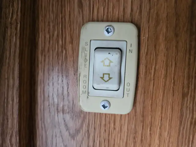 2007 Forrest River T25 25 Ft T/A Travel Trailer Wildwood - Photo 19