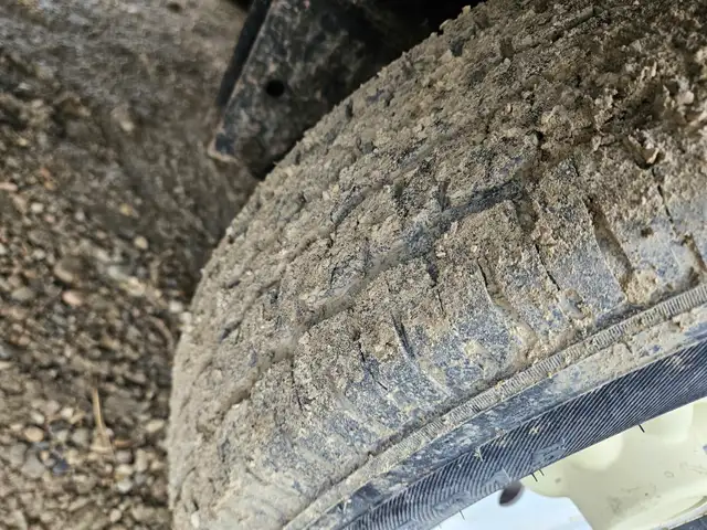 2007 Forrest River T25 25 Ft T/A Travel Trailer Wildwood - Photo 26