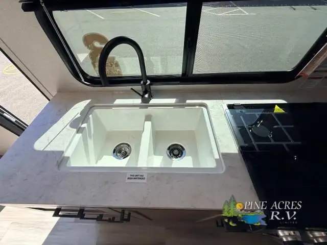 2026 Heartland Prowler 2100QB - Photo 10