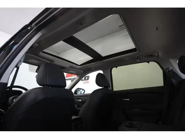 2023 Nissan Rogue SV MIDNIGHT - Photo 27