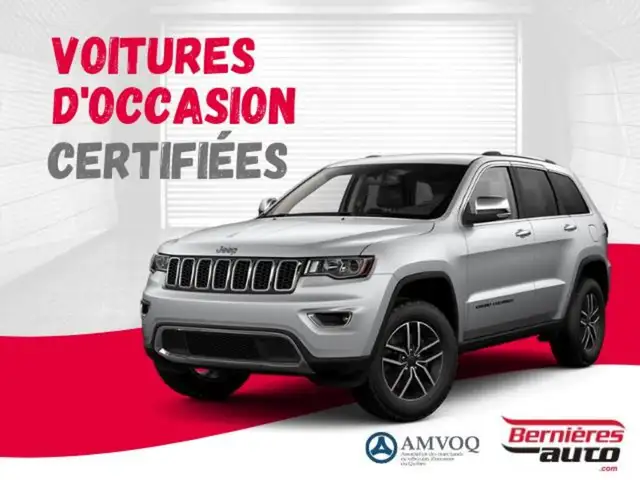 2023 Nissan Rogue SV MIDNIGHT - Photo 29