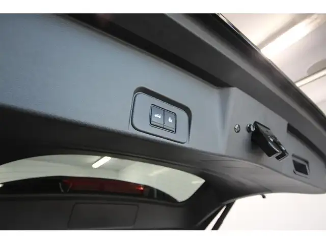 2023 Nissan Rogue SV MIDNIGHT - Photo 30