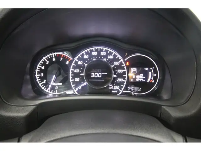 2018 Nissan Versa SV - Photo 15