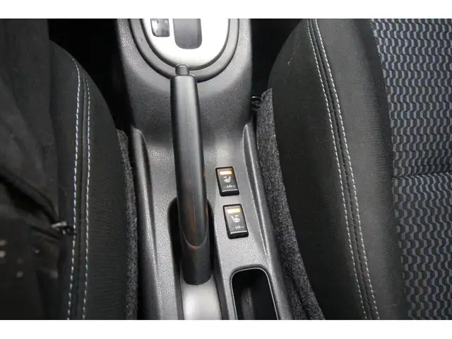 2018 Nissan Versa SV - Photo 20