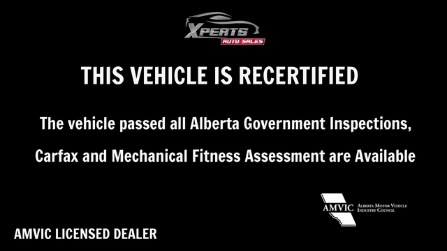 2022 Kia Forte EX IVT - Photo 4