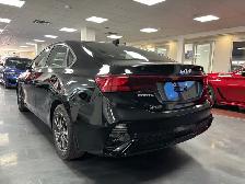 2022 Kia Forte EX IVT - Photo 6