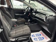 2022 Kia Forte EX IVT - Photo 16
