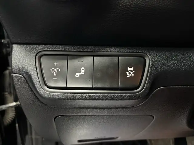 2022 Kia Forte EX IVT - Photo 18