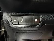 2022 Kia Forte EX IVT - Photo 18
