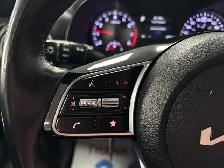 2022 Kia Forte EX IVT - Photo 20