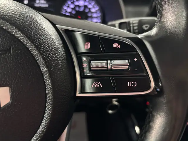 2022 Kia Forte EX IVT - Photo 21