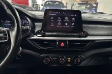 2022 Kia Forte EX IVT - Photo 22