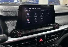 2022 Kia Forte EX IVT - Photo 24