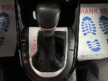 2022 Kia Forte EX IVT - Photo 27