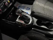 2022 Kia Forte EX IVT - Photo 28