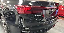 2022 Kia Forte EX IVT - Photo 29