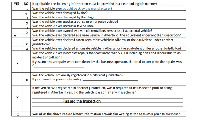 2022 Kia Forte EX IVT - Photo 30