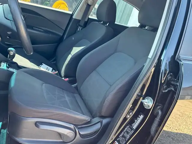 2015 KIA RIO 5-DOOR LX EDITION | LOW KM | ECO SAVER - Photo 4