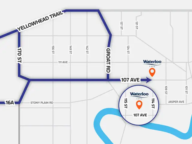 2026 Ford Bronco Base 2 Door - Photo 2