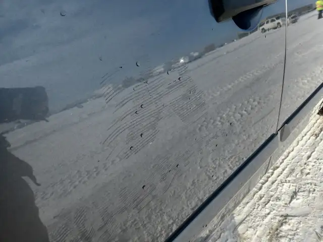 2014 Nissan Titan w/SV Value Truck Package - Photo 31