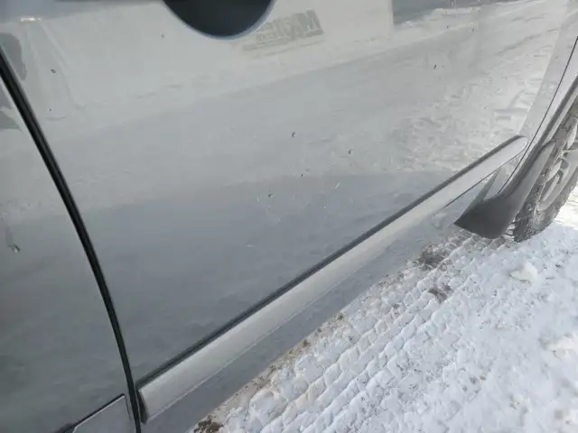 2014 Nissan Titan w/SV Value Truck Package - Photo 37