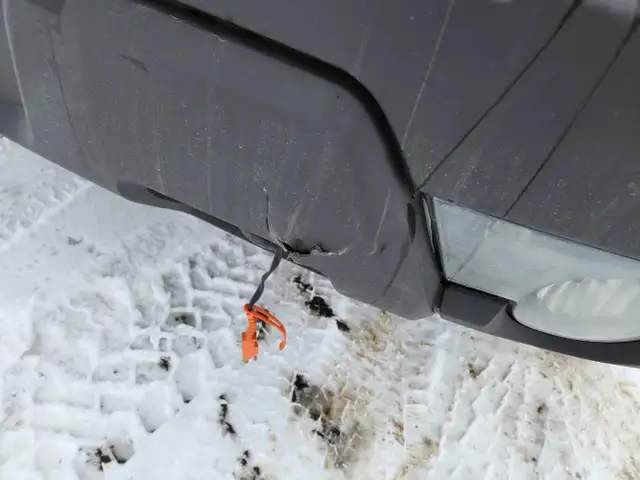 2004 Chevrolet Avalanche - Photo 34