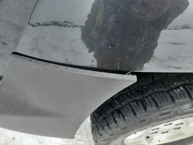 2004 Chevrolet Avalanche - Photo 35